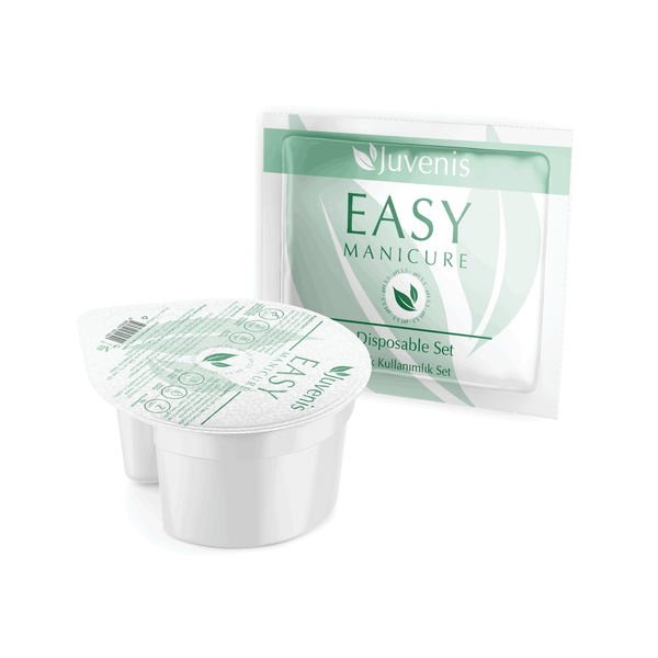 EASY Manicure Cup 50 gr.